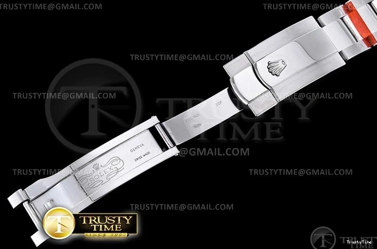 0805 Minimalist R2DJ0253B – DJ2 41mm Oyst 642